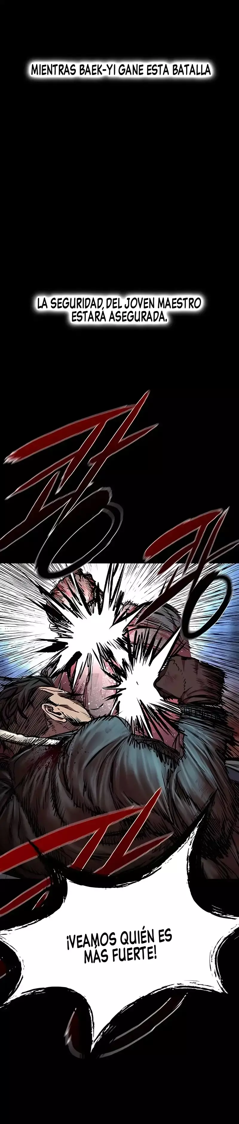 Capitulo 225 page 24
