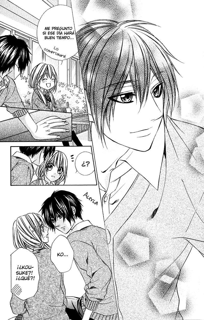 Capitulo 15 page 21
