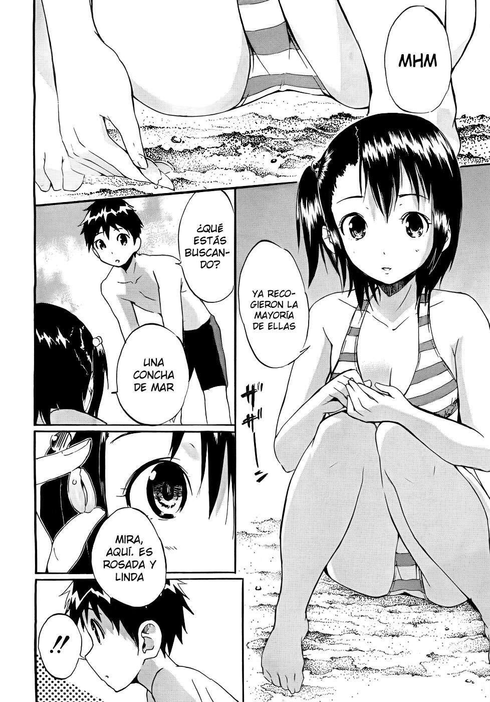 Capitulo 51 page 11