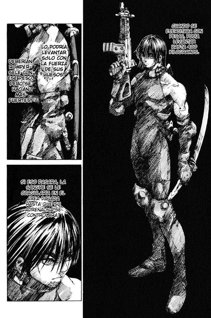 Capitulo 10 page 6