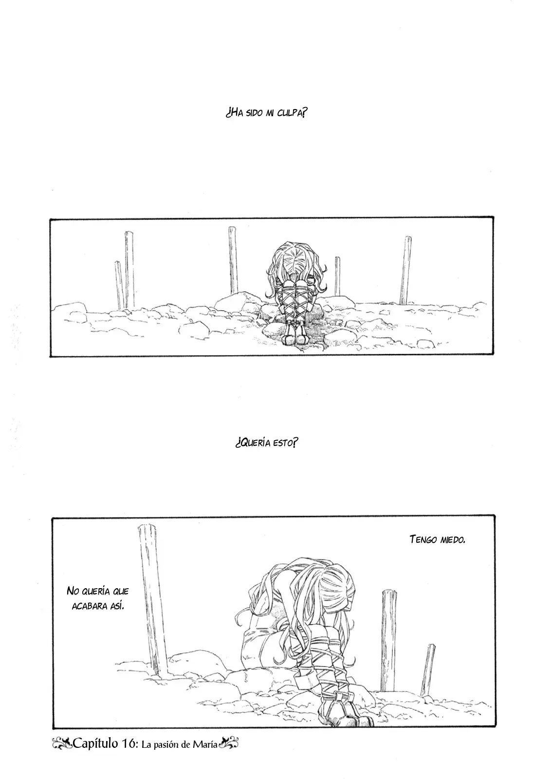 Capitulo 16 page 6