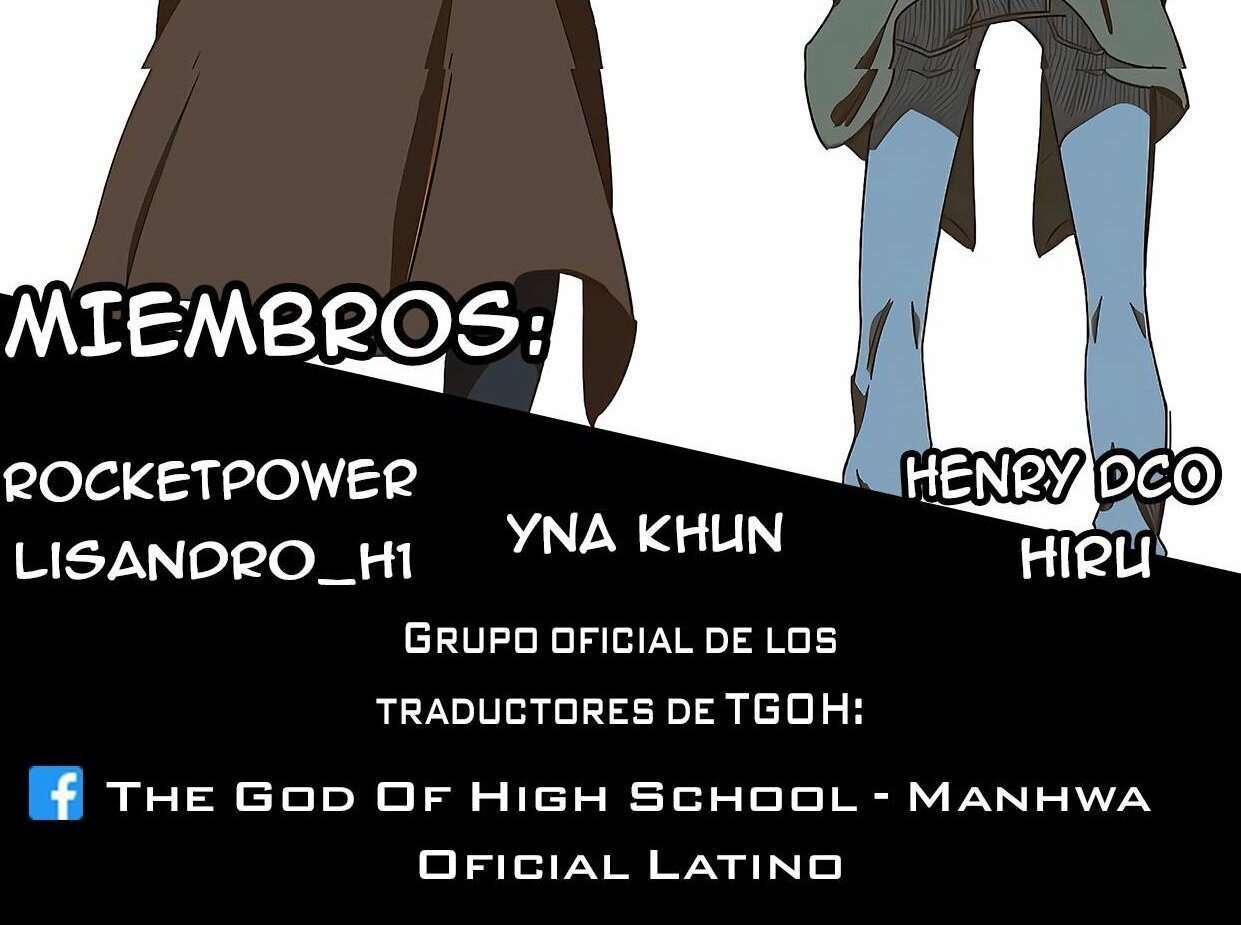 Capitulo 457 page 2