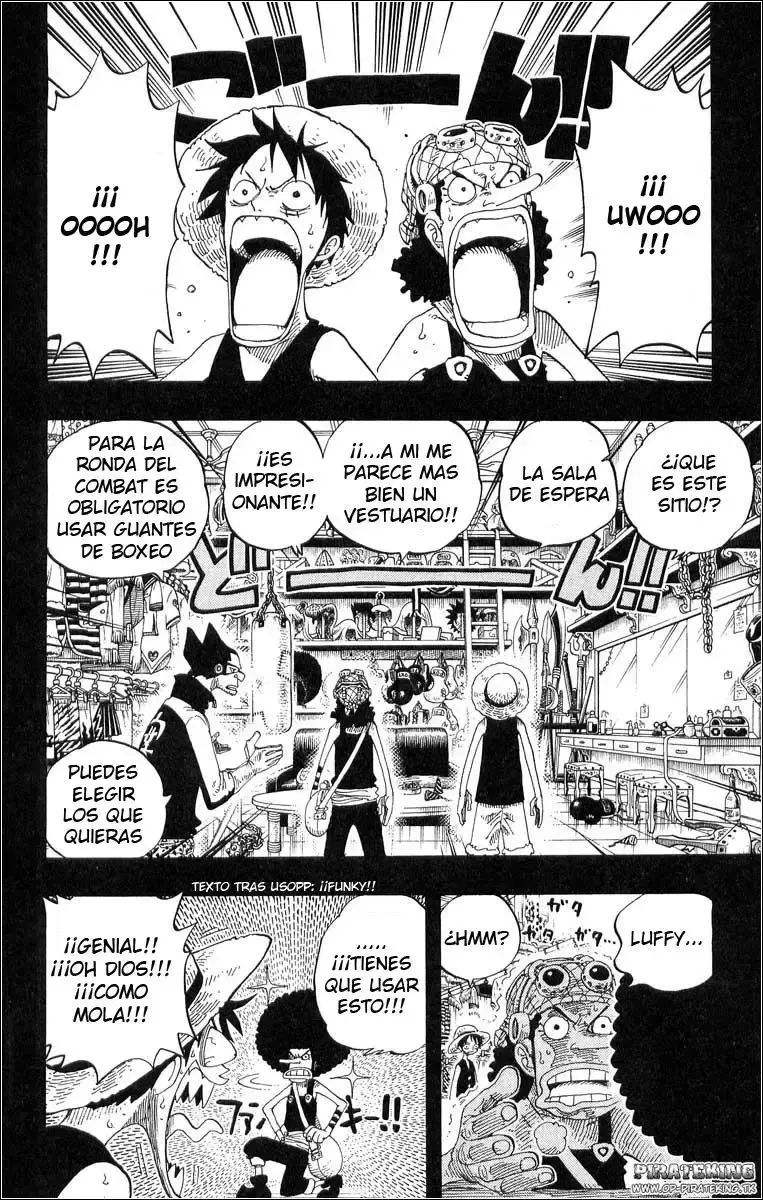 Capitulo 314 page 2