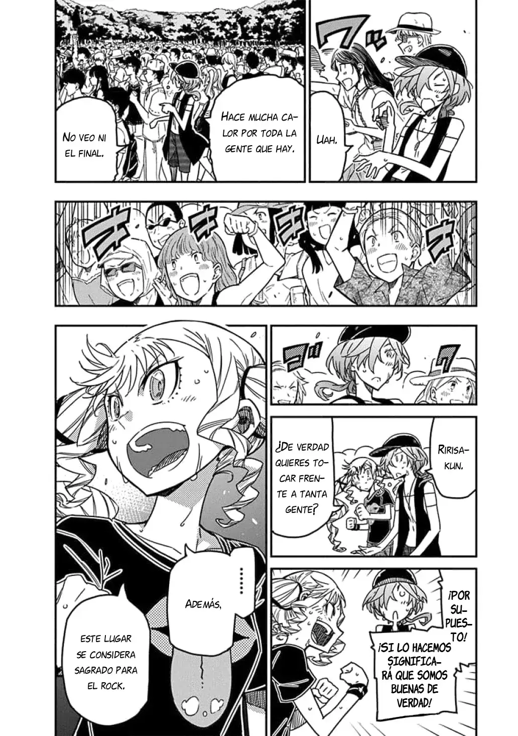 Capitulo 34 page 14
