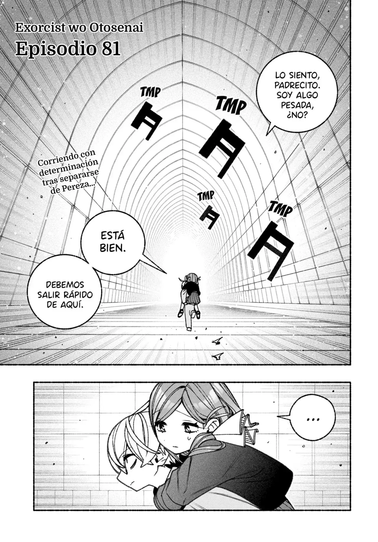 Capitulo 81 page 2