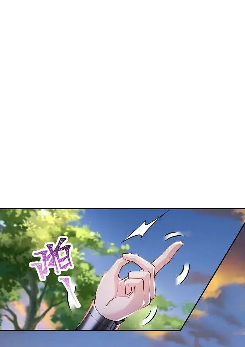 Capitulo 407.50 page 6