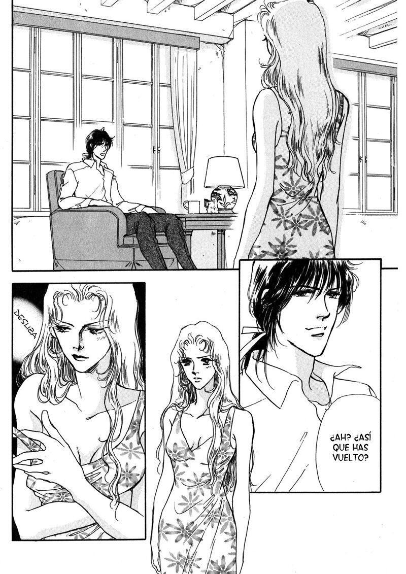 Capitulo 27 page 45