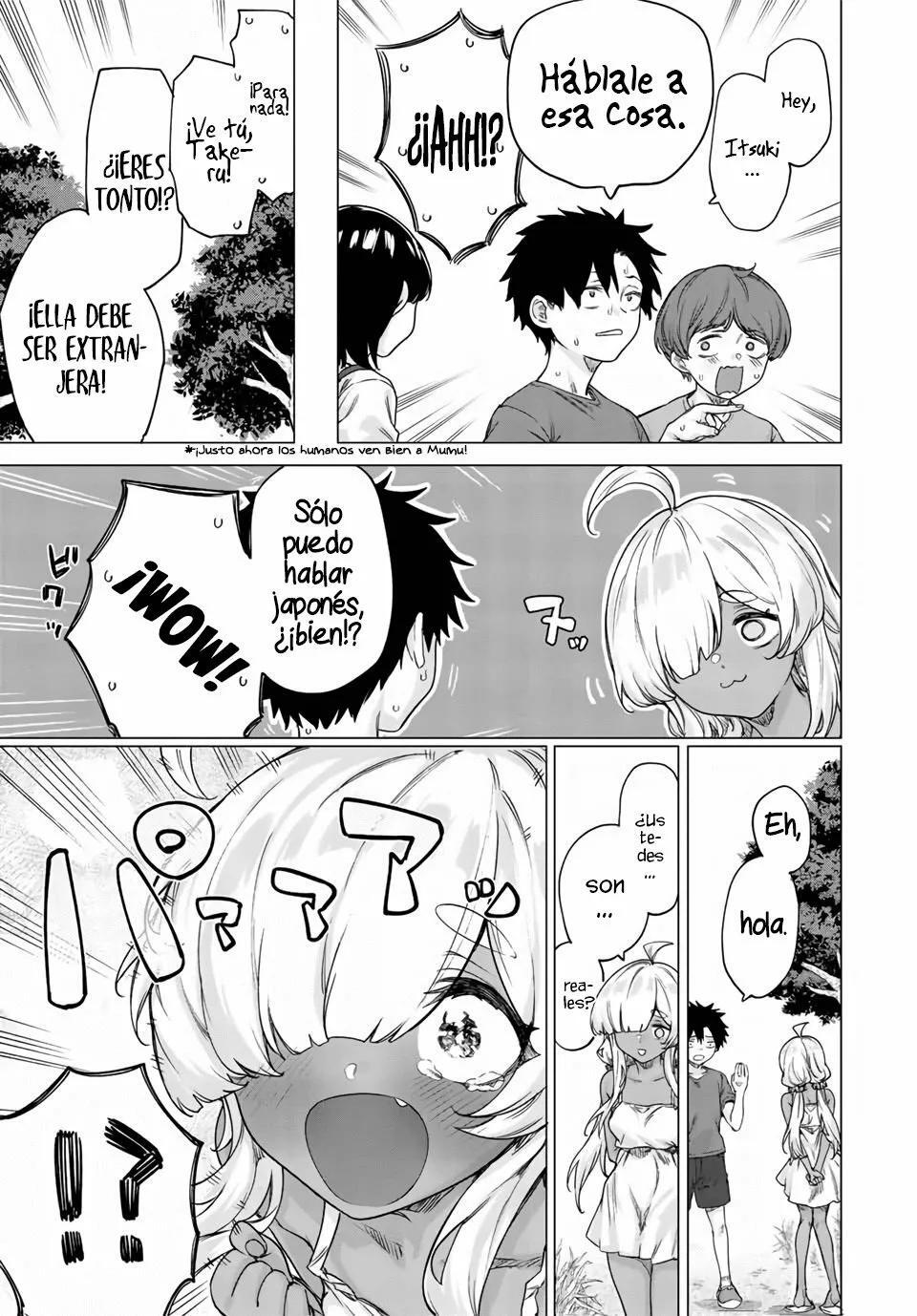 Capitulo 14 page 5