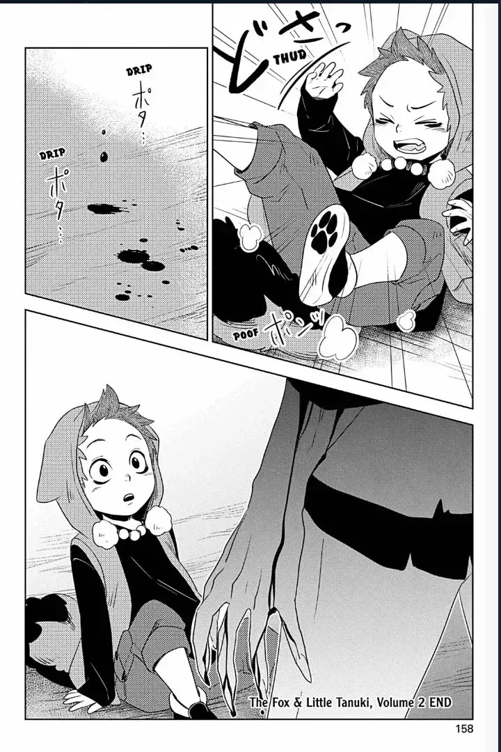 Capitulo 13 page 22
