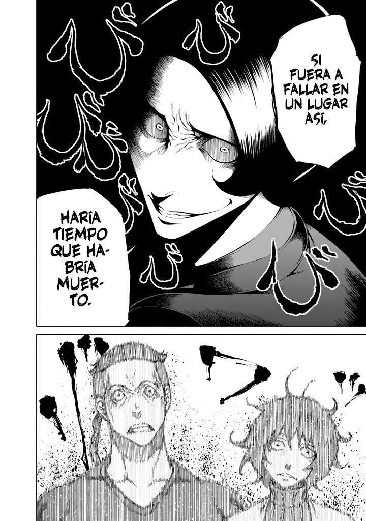 Capitulo 16 page 7