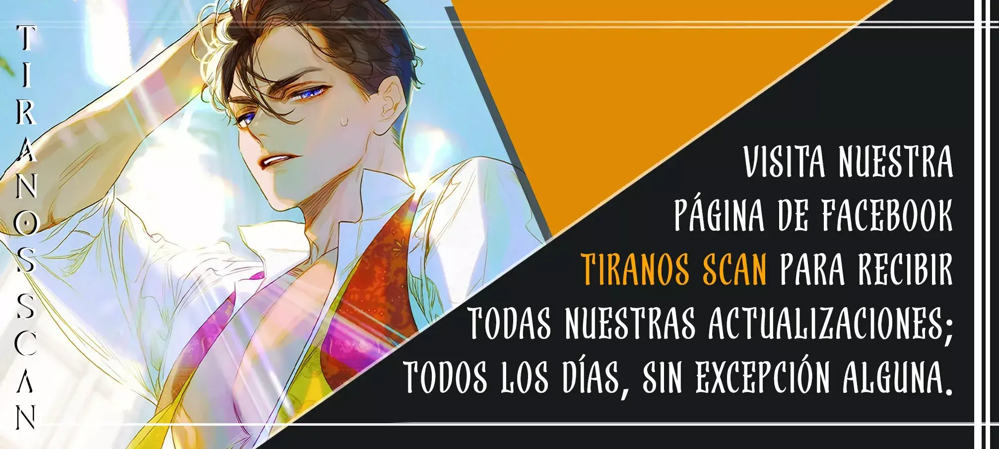 Capitulo 40 page 41