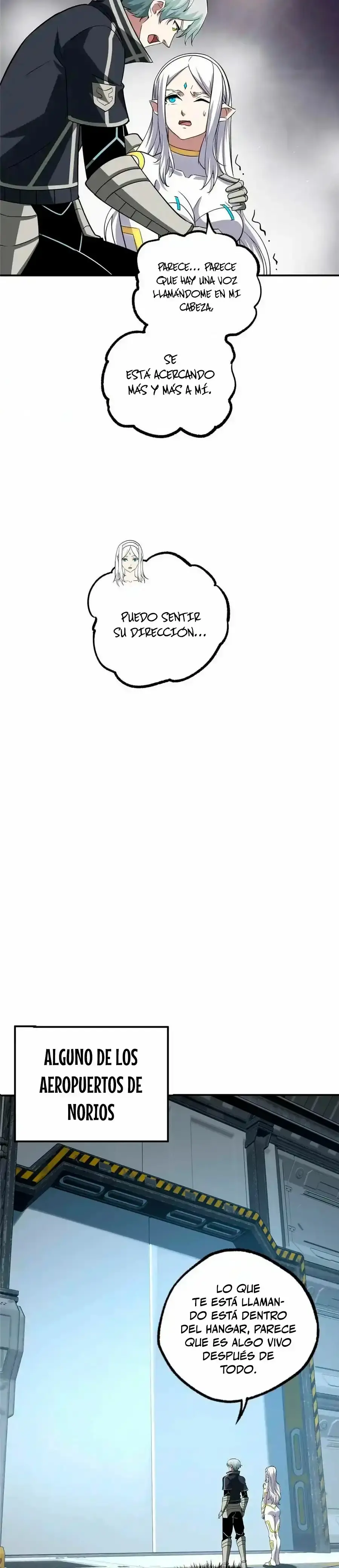 Capitulo 271 page 28