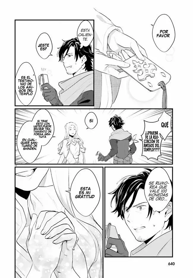 Capitulo 2 page 19