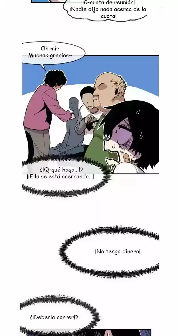 Capitulo 3 page 22