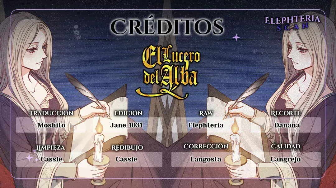 Capitulo 38 page 6