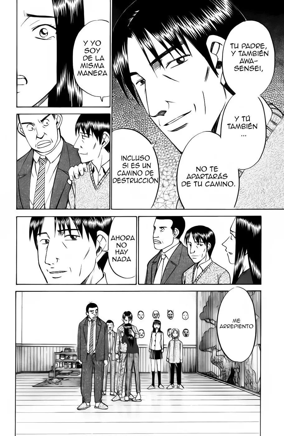 Capitulo 4.3 page 25