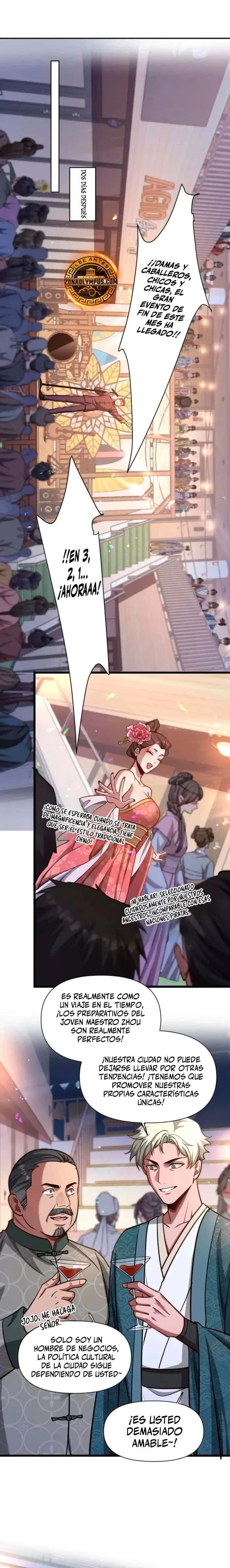 Capitulo 188 page 1