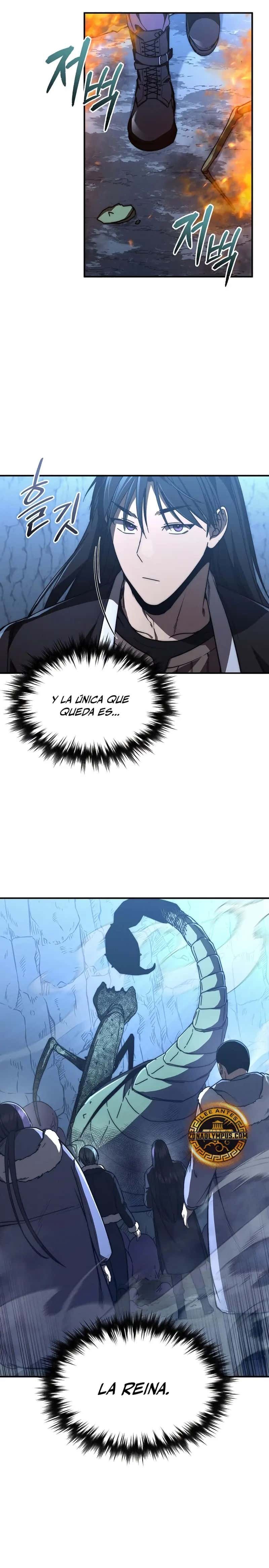 Capitulo 32 page 23