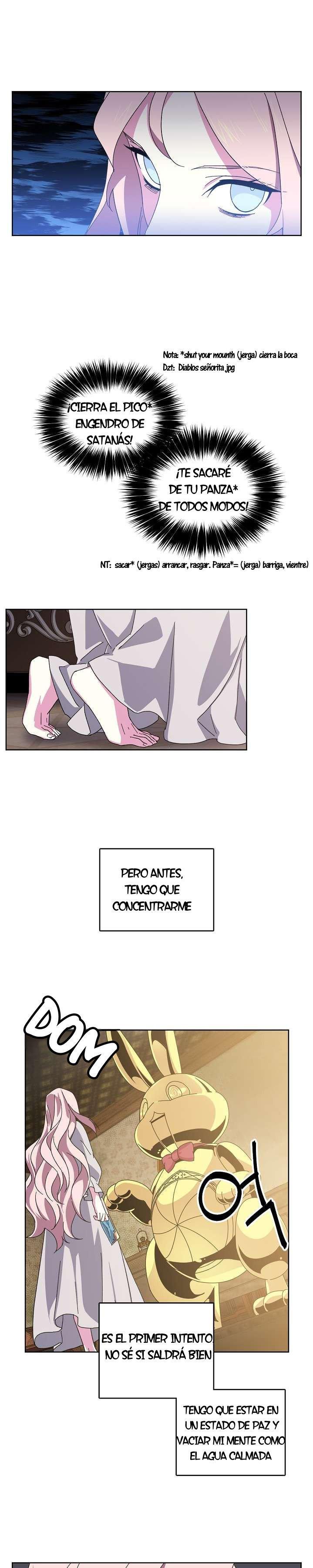 Capitulo 2 page 9