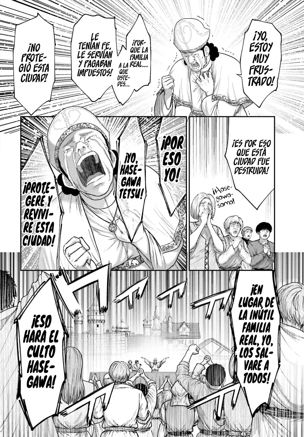 Capitulo 37 page 4