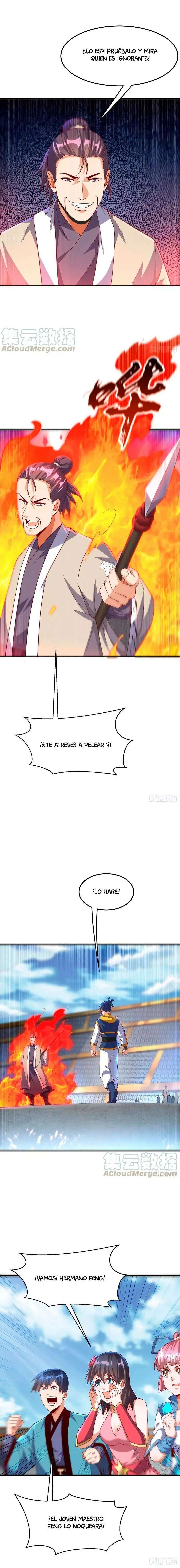 Capitulo 199 page 5