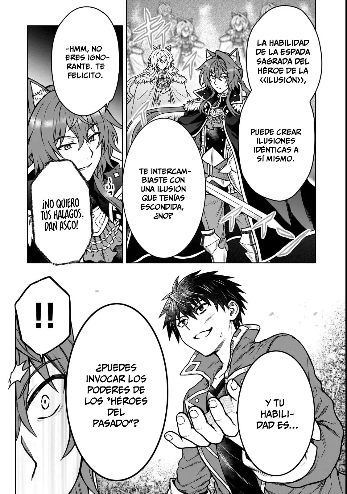 Capitulo 39 page 7
