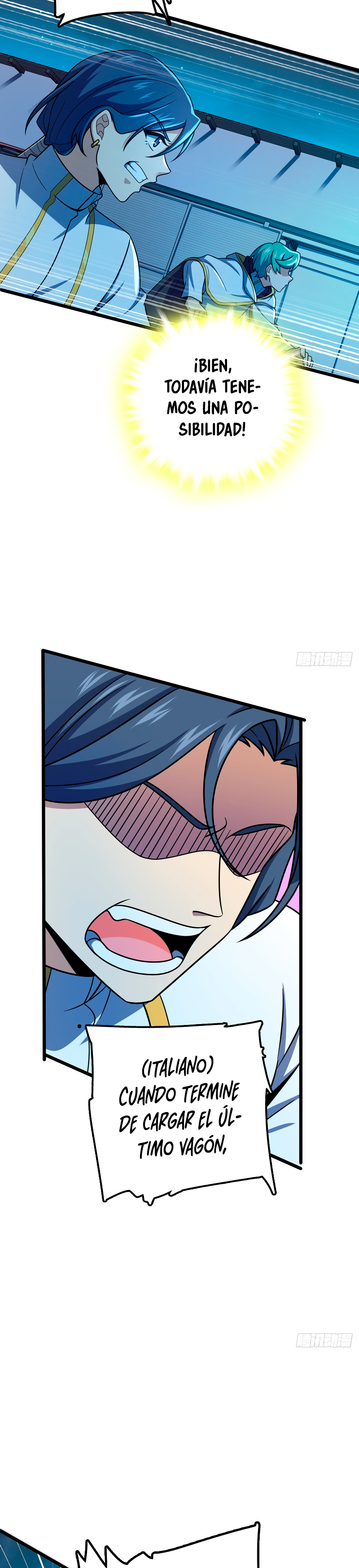 Capitulo 467 page 15