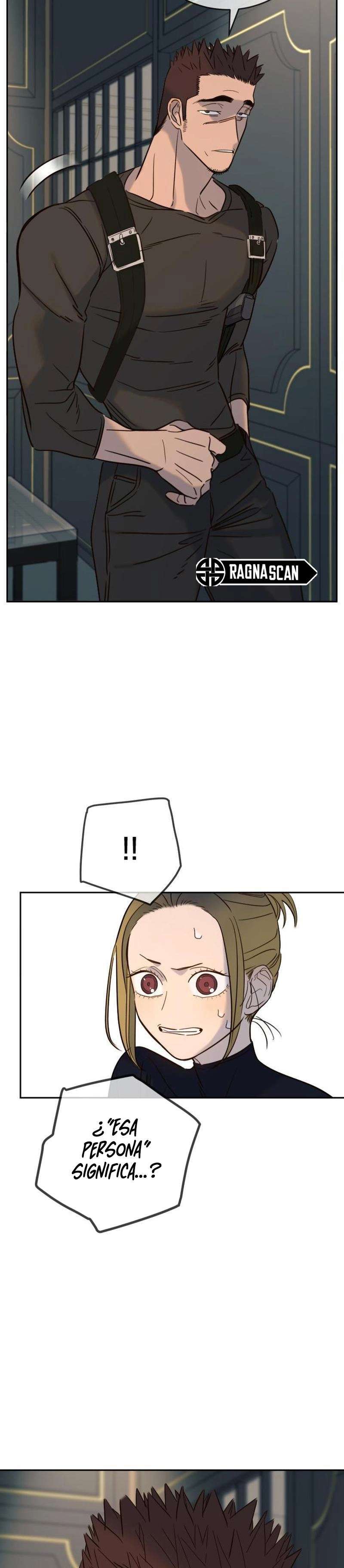 Capitulo 31 page 7