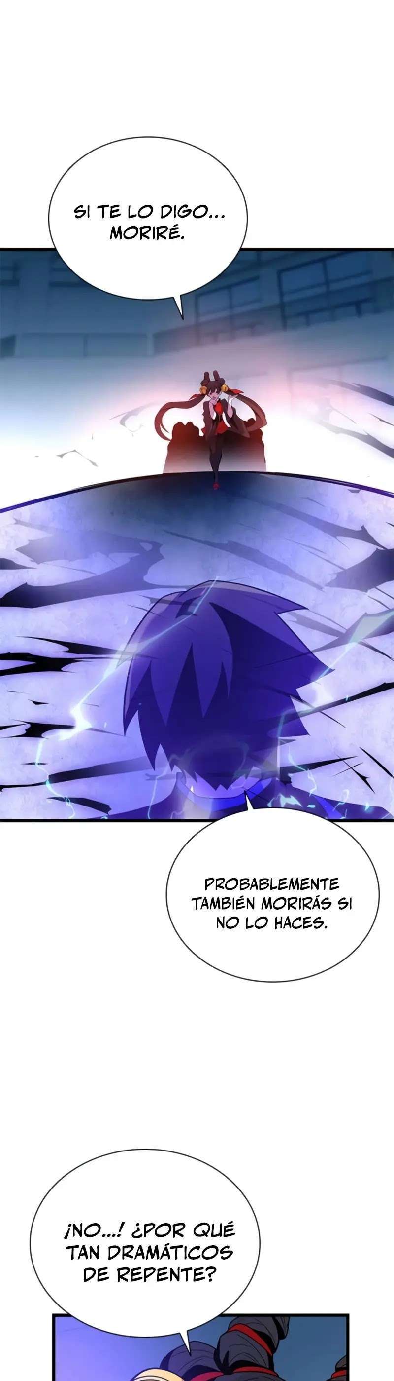 Capitulo 192 page 22