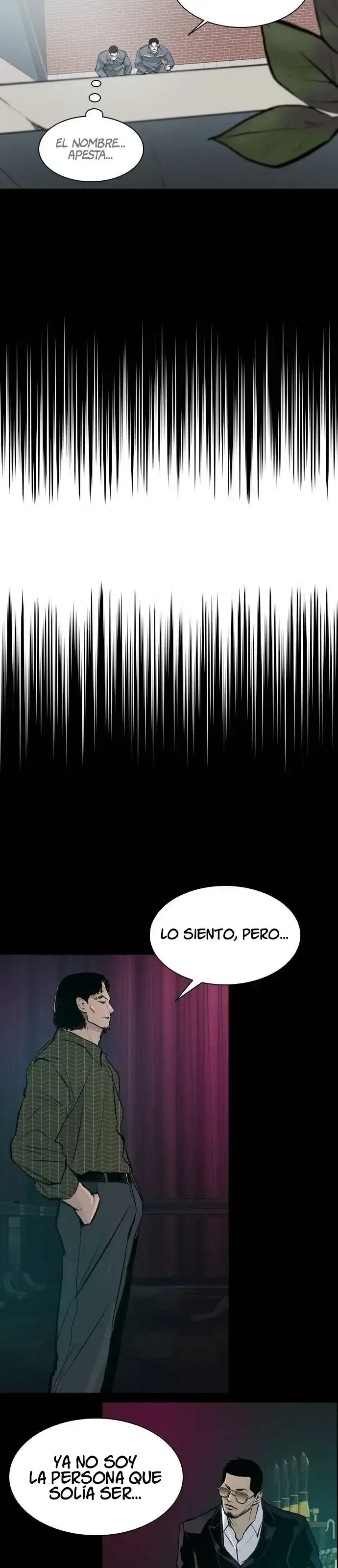 Capitulo 37 page 30