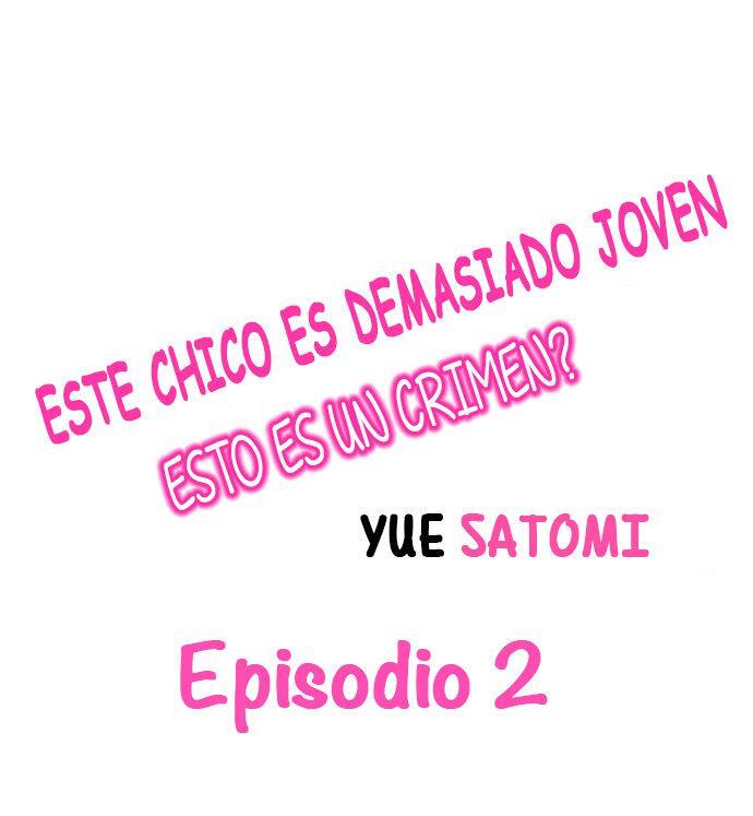 Capitulo 2 page 2