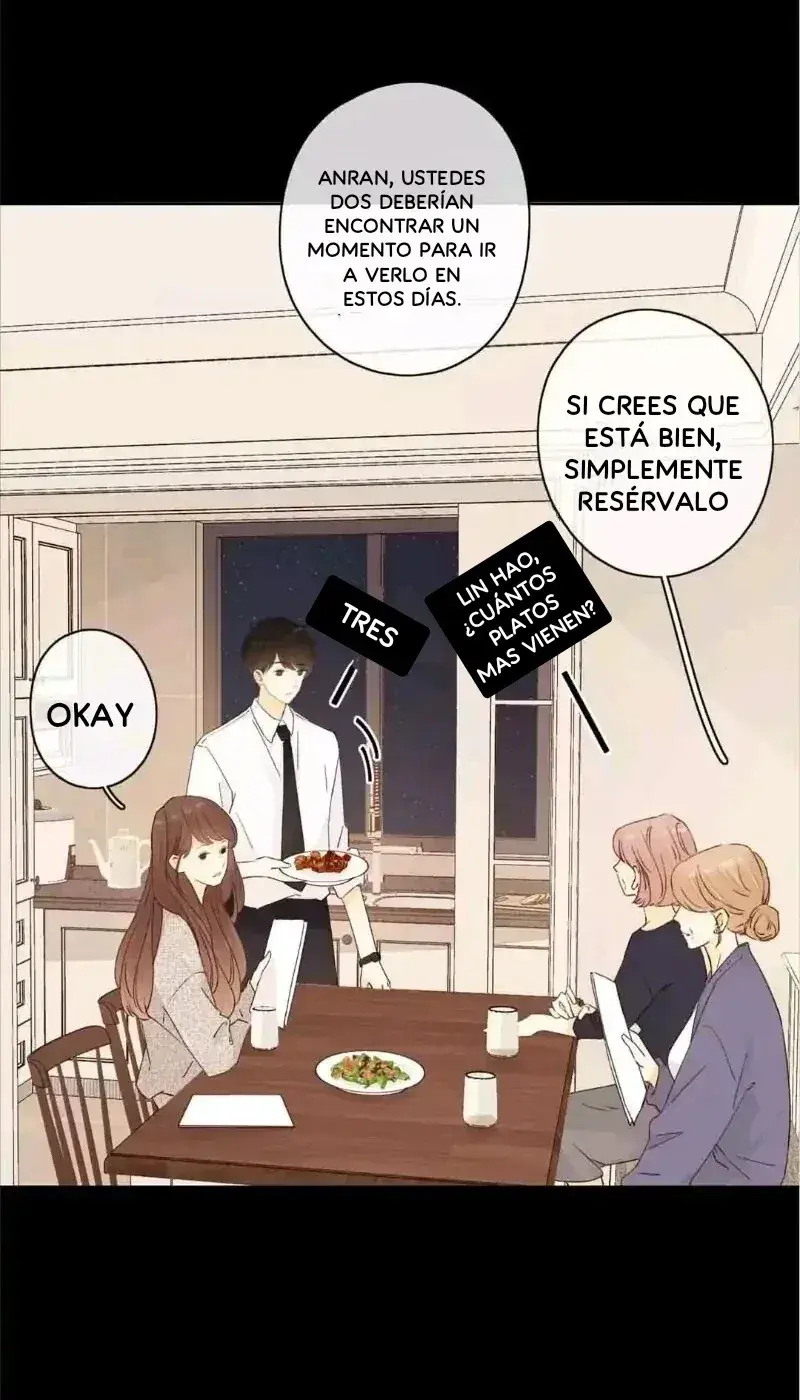 Capitulo 80 page 6
