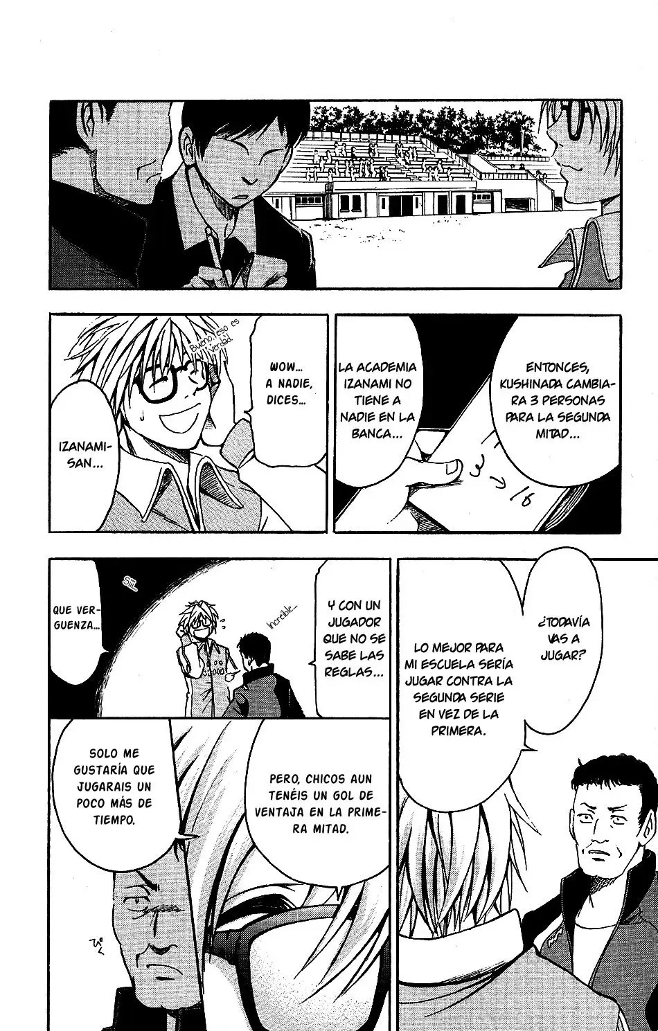 Capitulo 8 page 3