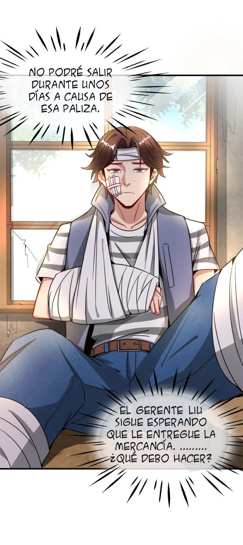 Capitulo 4 page 42