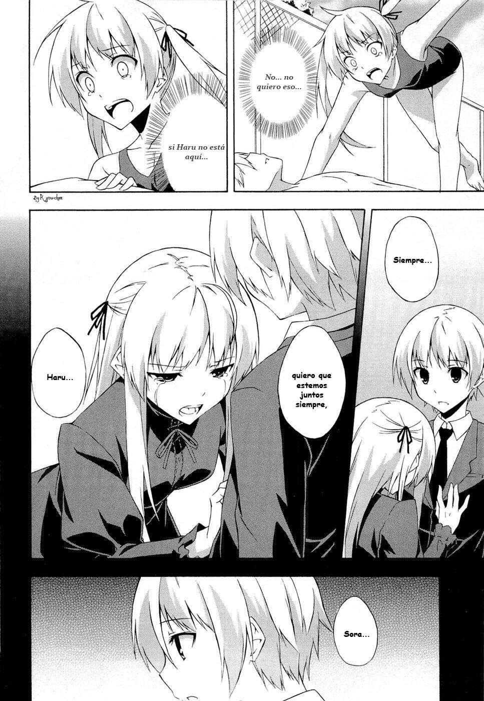 Capitulo 3 page 17