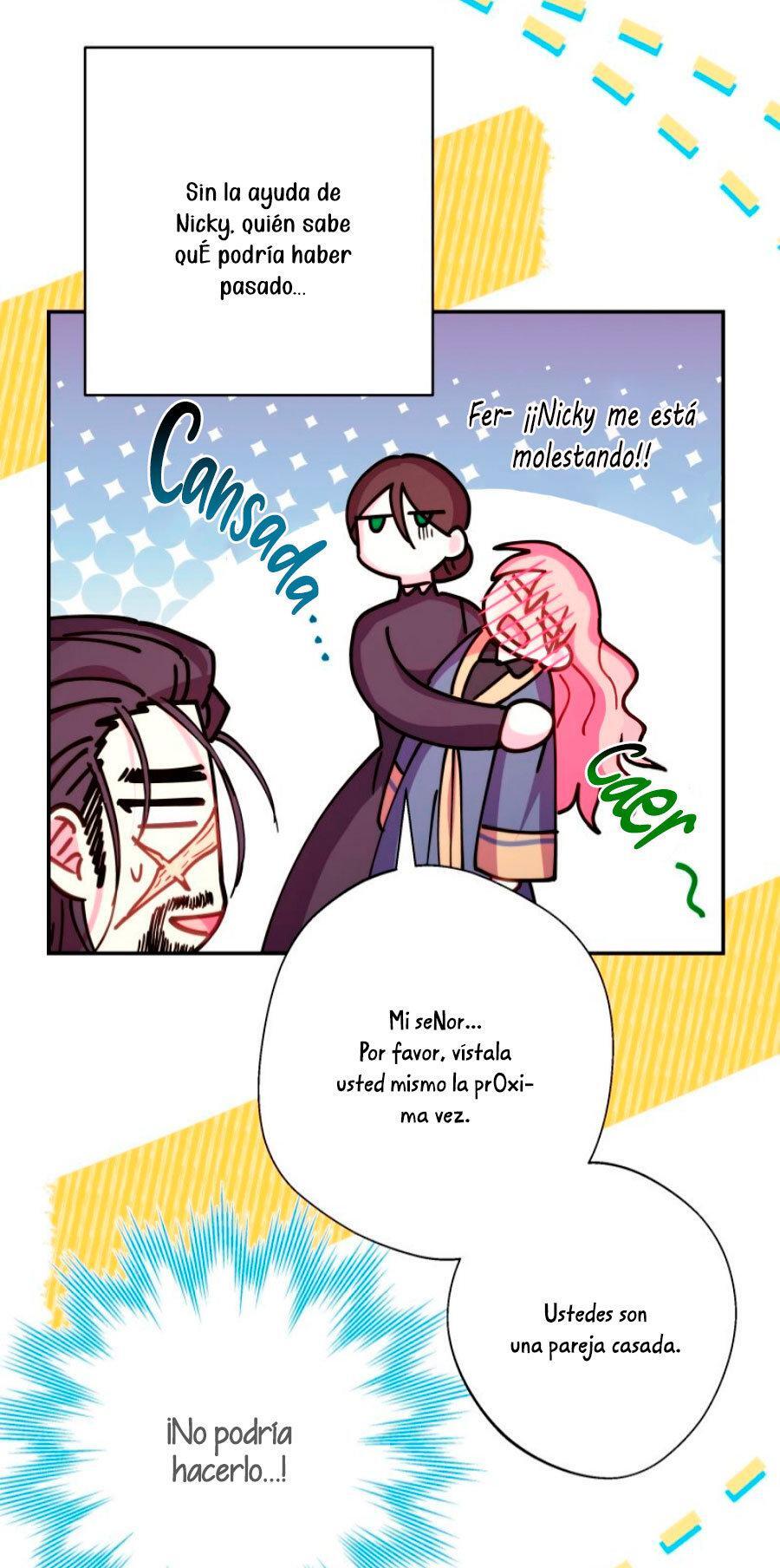 Capitulo 39 page 65