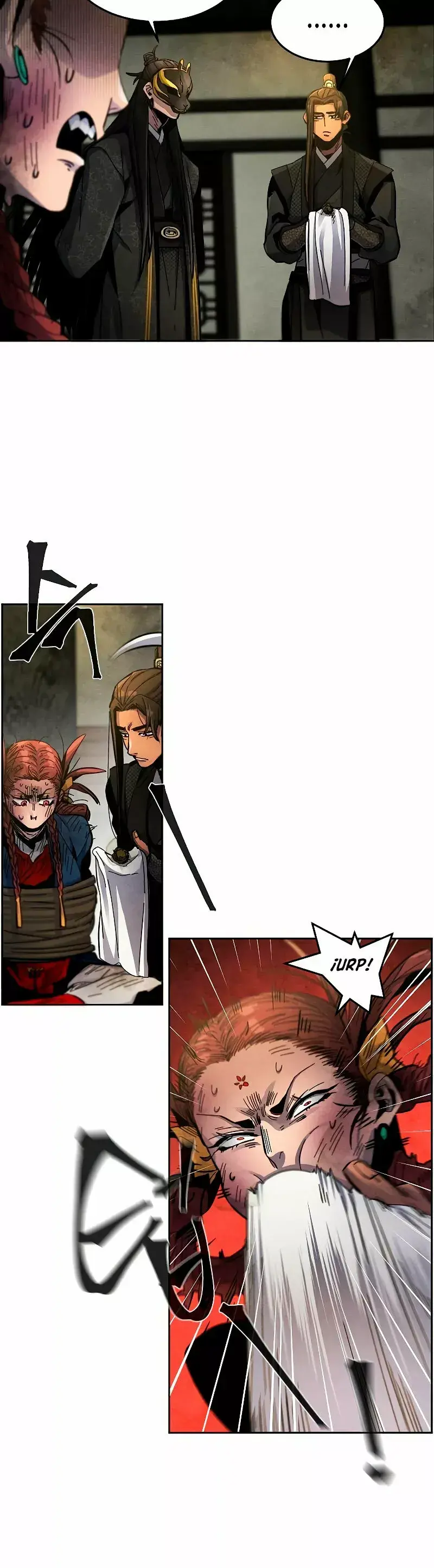 Capitulo 28 page 39
