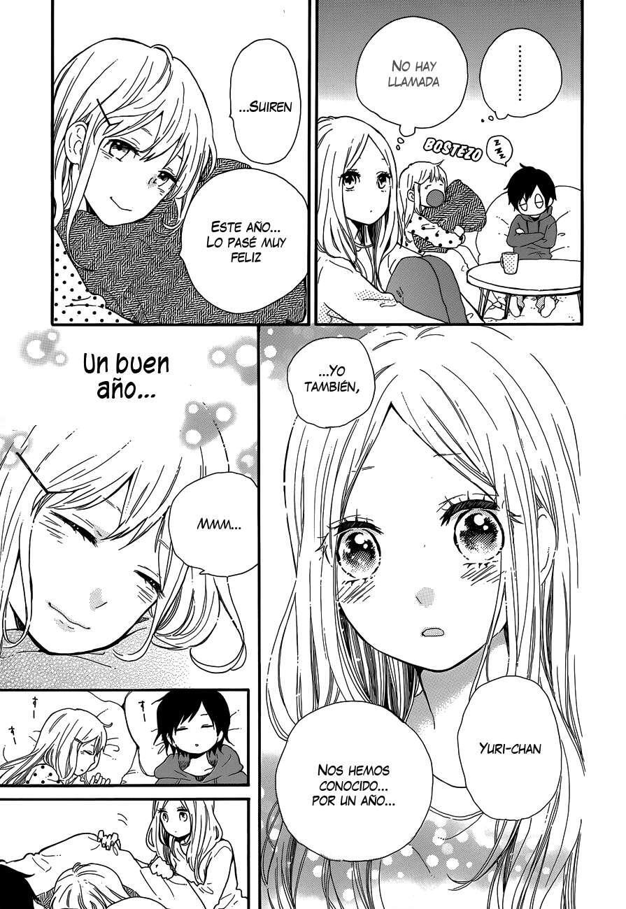 Capitulo 39 page 13