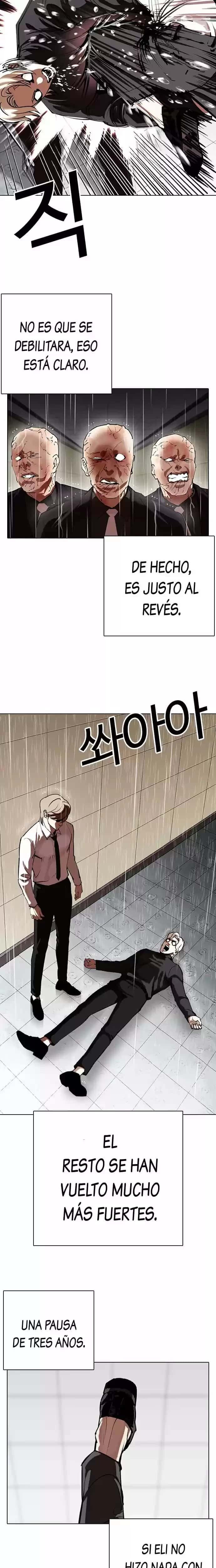 Capitulo 339 page 6