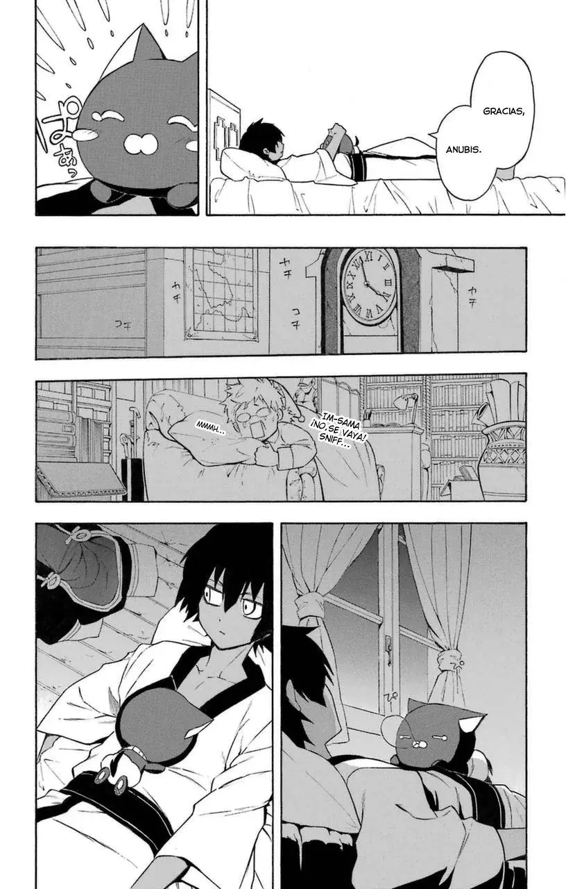 Capitulo 8 page 30
