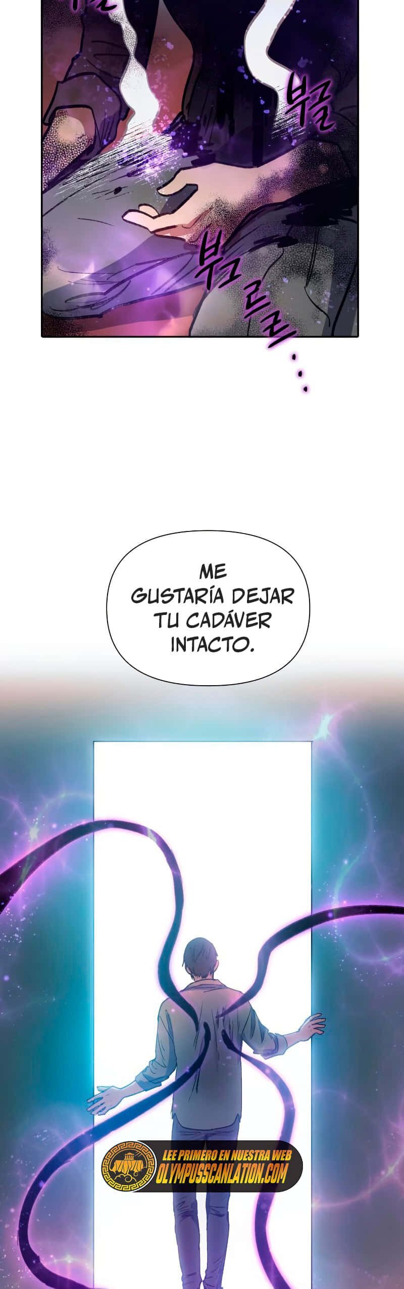 Capitulo 38 page 40