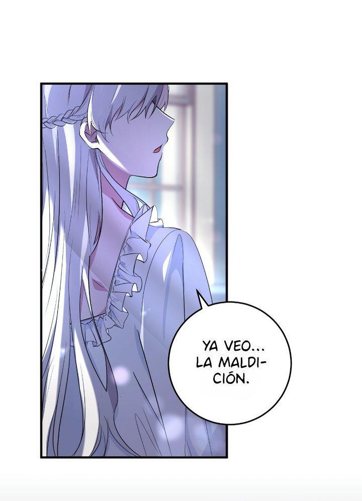 Capitulo 8 page 28