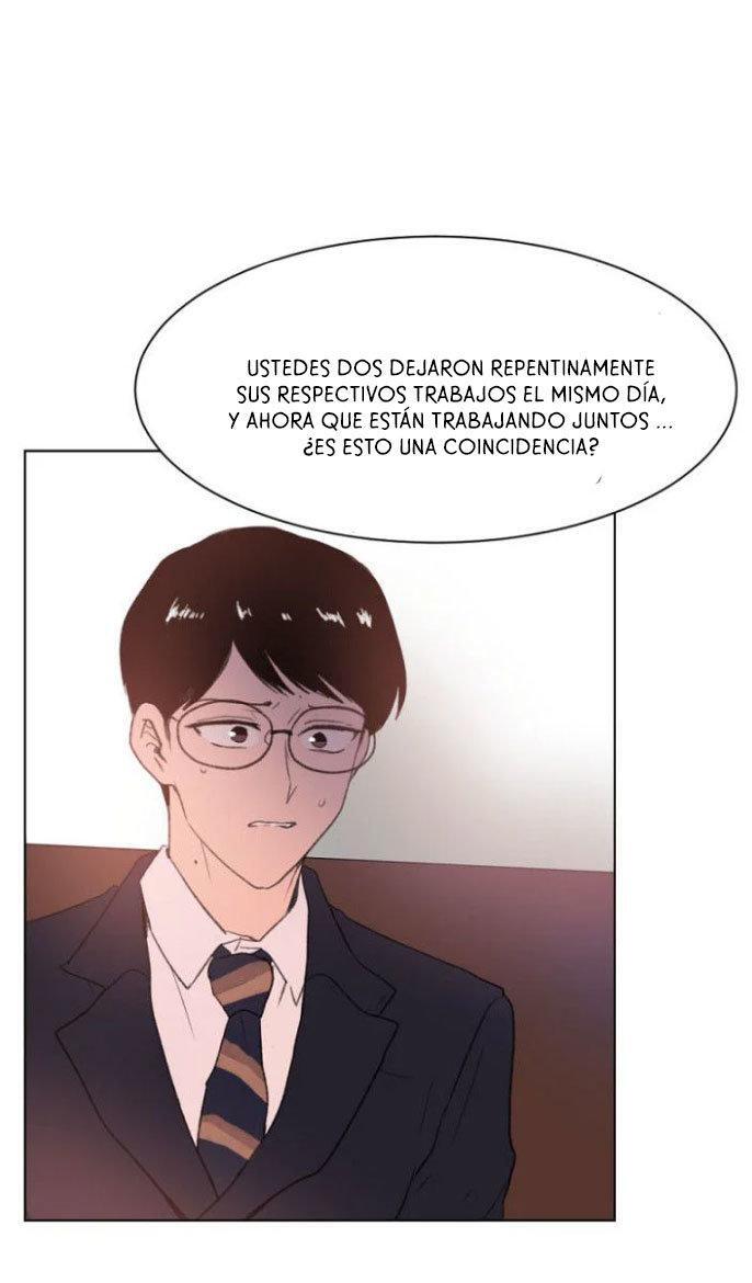 Capitulo 27 page 68