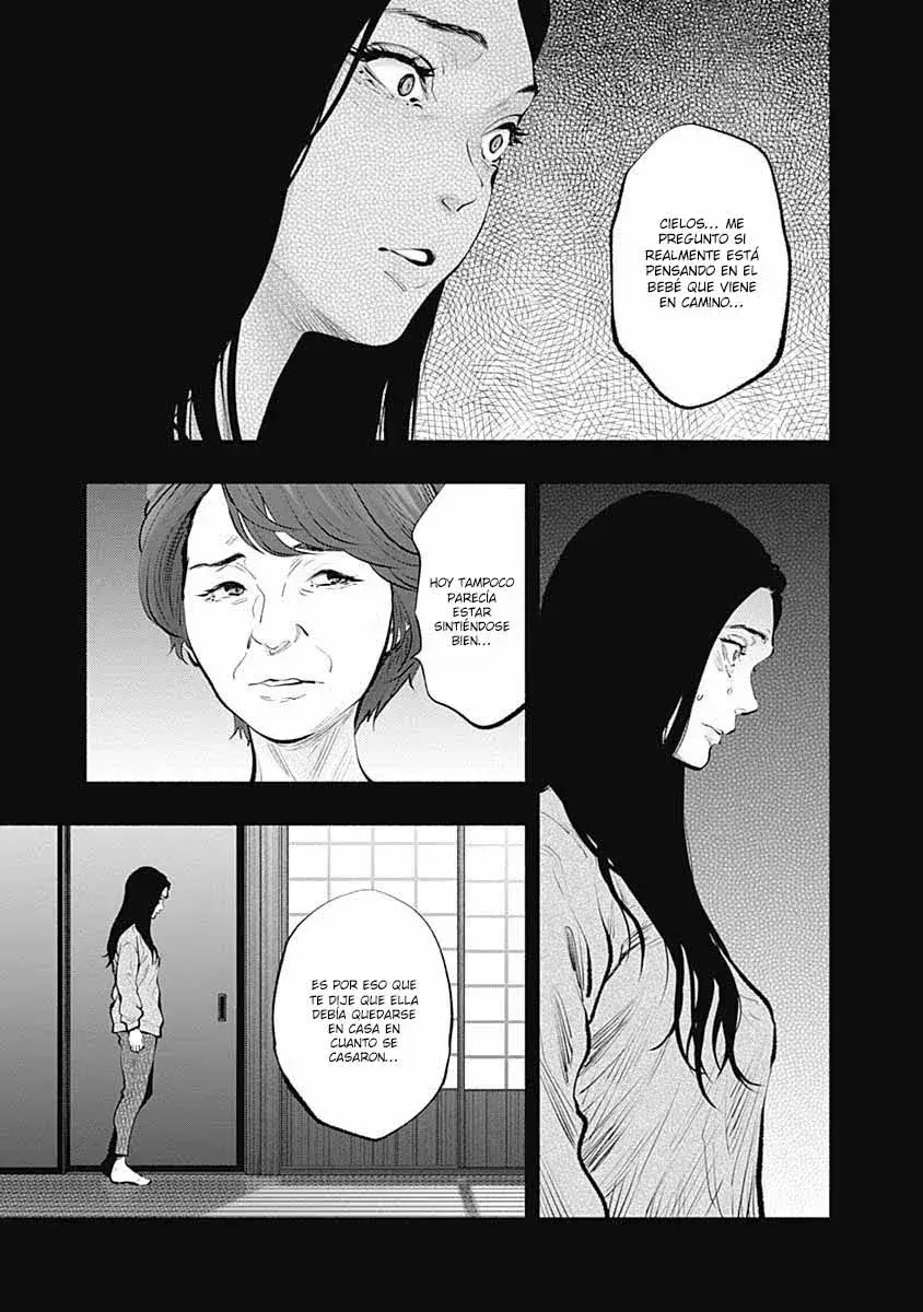Capitulo 90 page 12