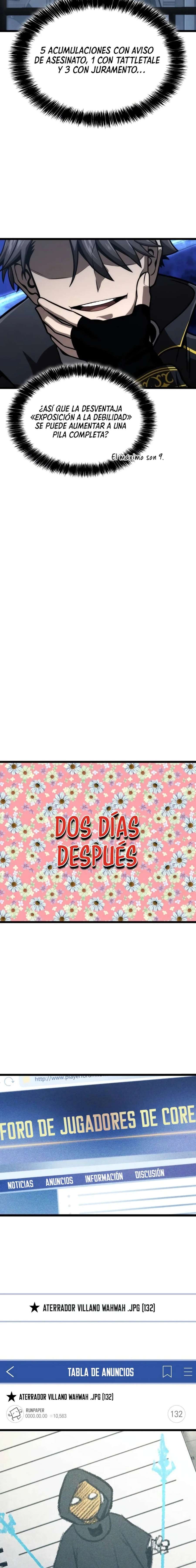 Capitulo 45 page 7