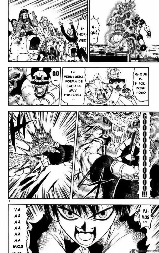 Capitulo 275 page 3