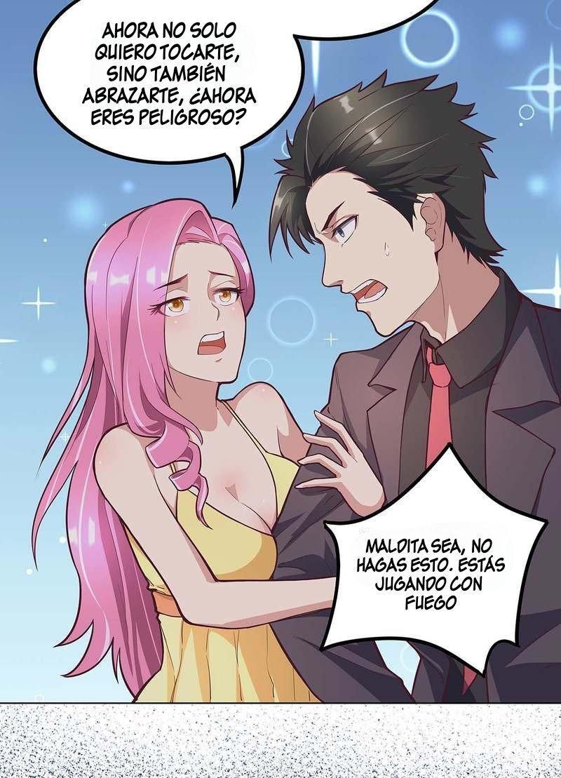 Capitulo 133 page 4