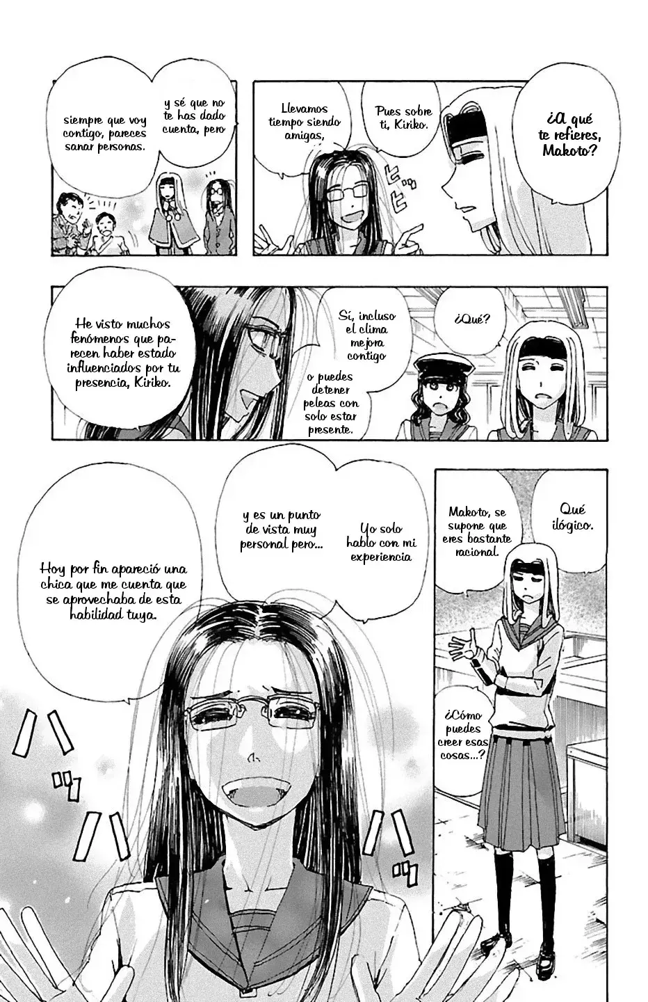 Capitulo 55 page 2