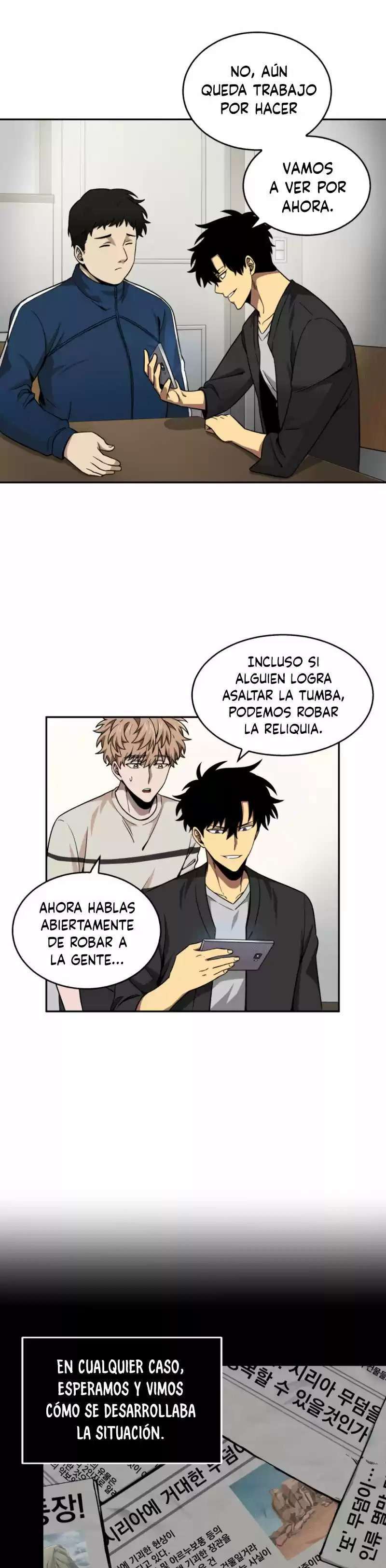 Capitulo 89 page 4