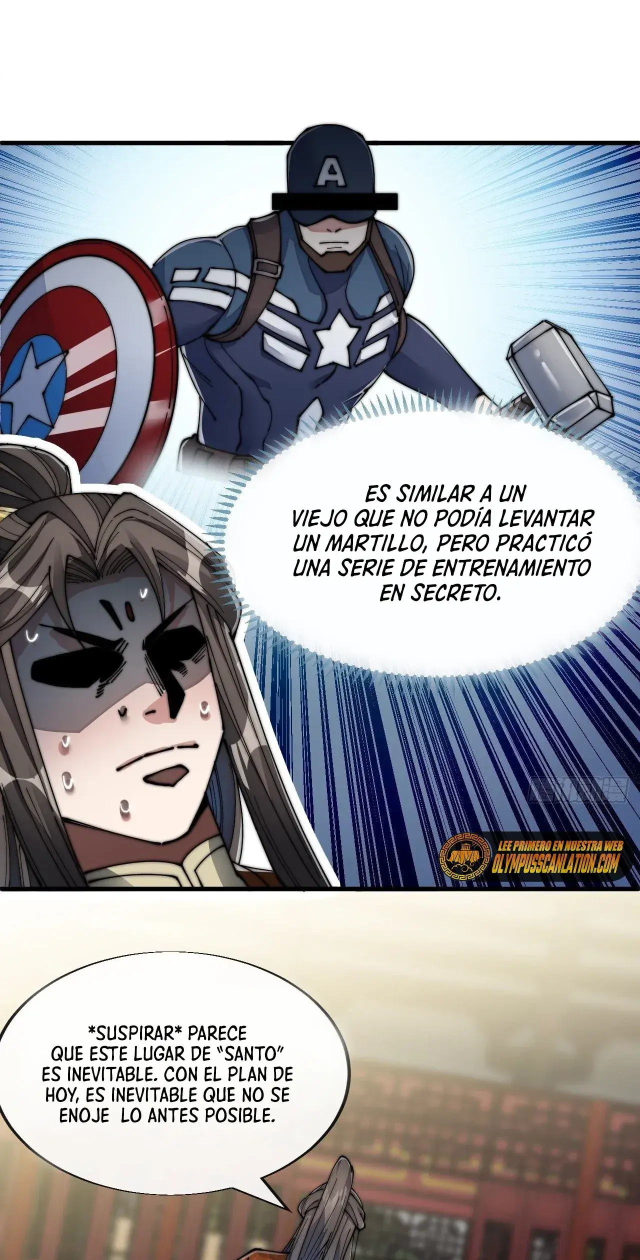 Capitulo 59 page 26
